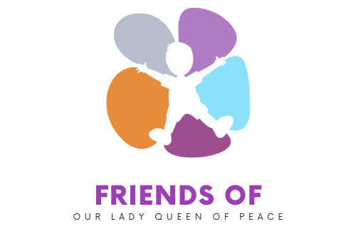 Main logo